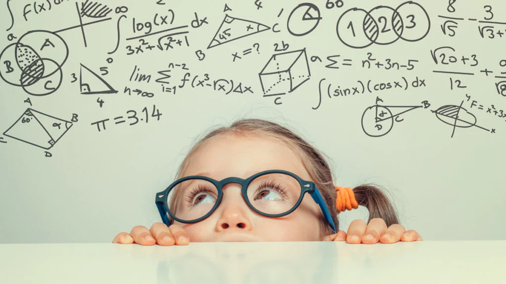 Mathe-Aufgabe: Rätsel bringt das Netz zum Verzweifeln