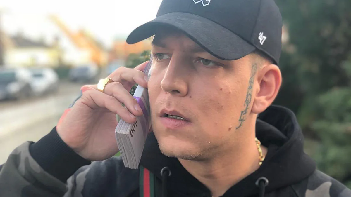 montanablack-warum-er-auf-tiktok-gesperrt-wurde