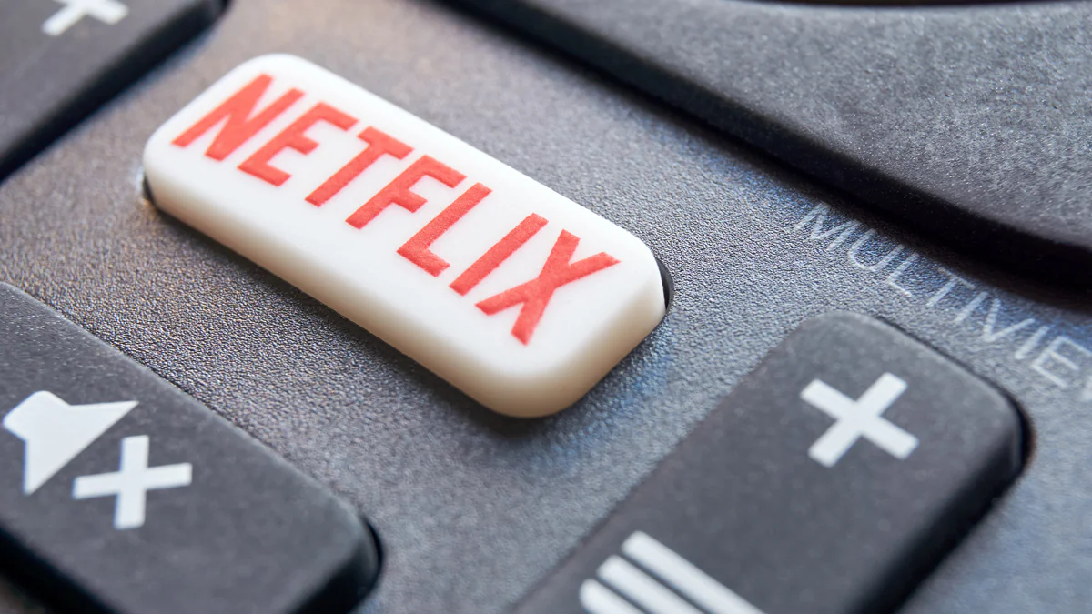 ploetzliche-aenderung-netflix-ueberrascht-mit-neuem-programm