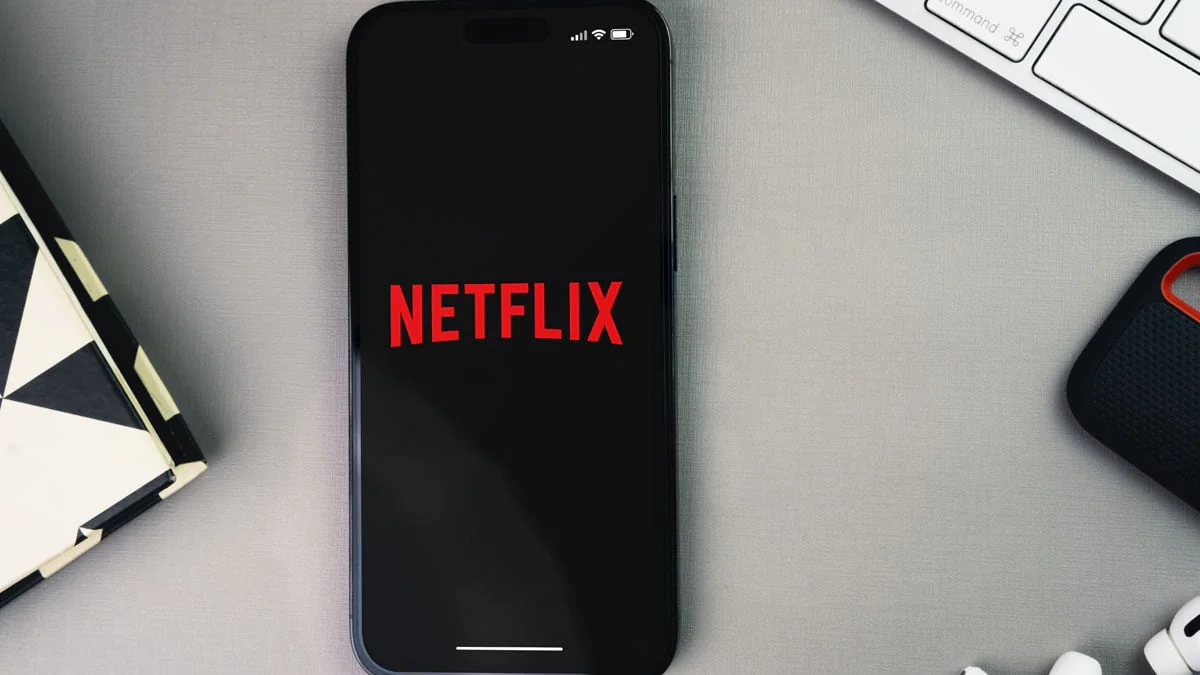 netflix-diese-serien-und-filme-werden-bis-ende-des-jahres-geloescht
