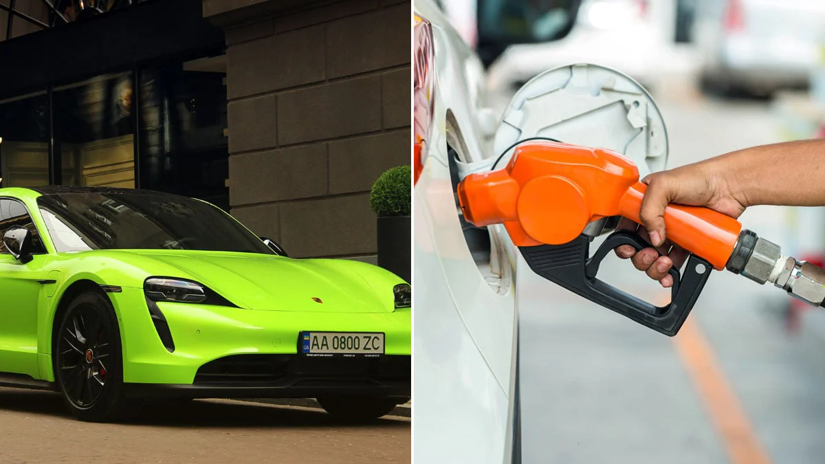porsche-ersetzt-benzin-durch-luft-und-wasser