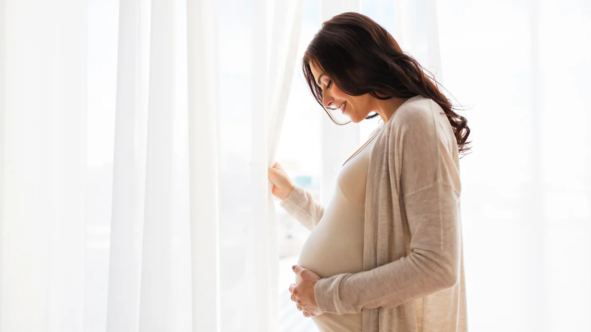 laut-studie-koffein-kann-sich-auf-entwicklung-des-babys-auswirken