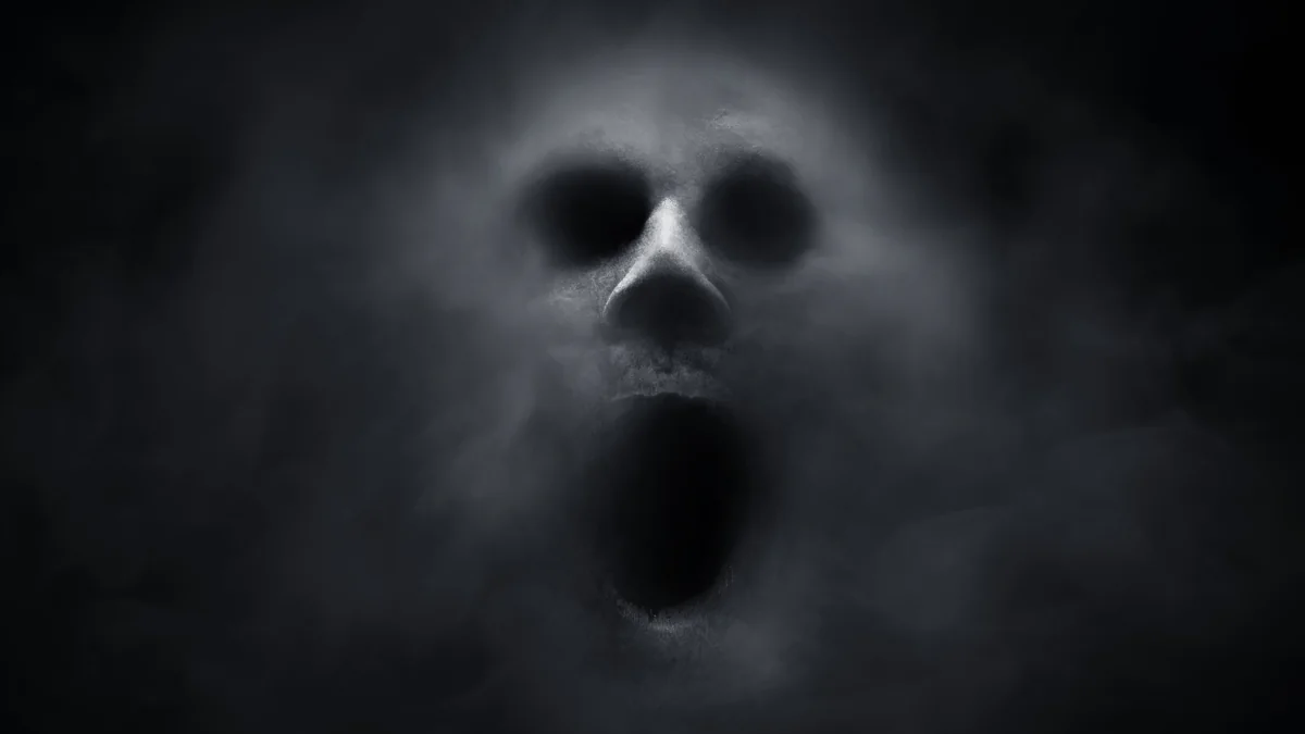 Roman-Reihe von Stephen King wird zu neuer Horror-Serie