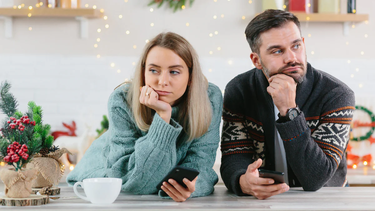 beziehungsstreit-an-weihnachten-das-ist-der-haeufigste-grund