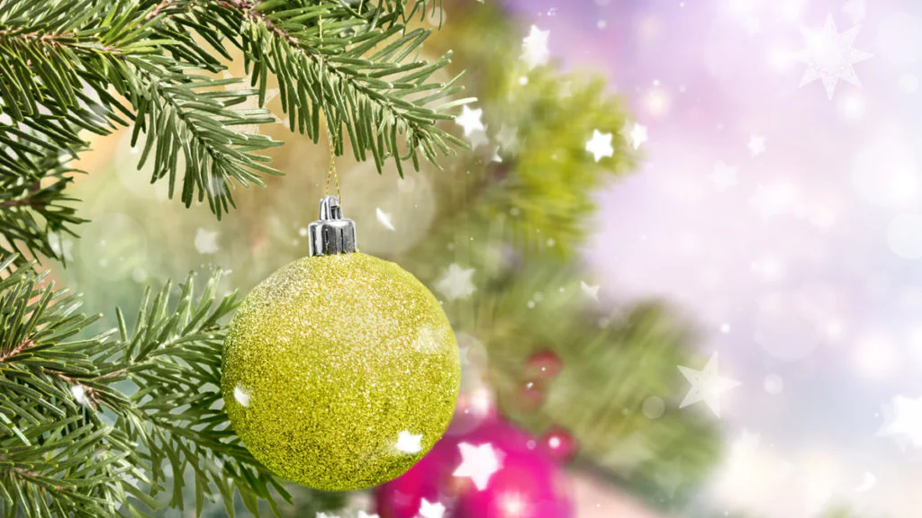 Kehrt der Winter zurück? So wird das Wetter an Weihnachten