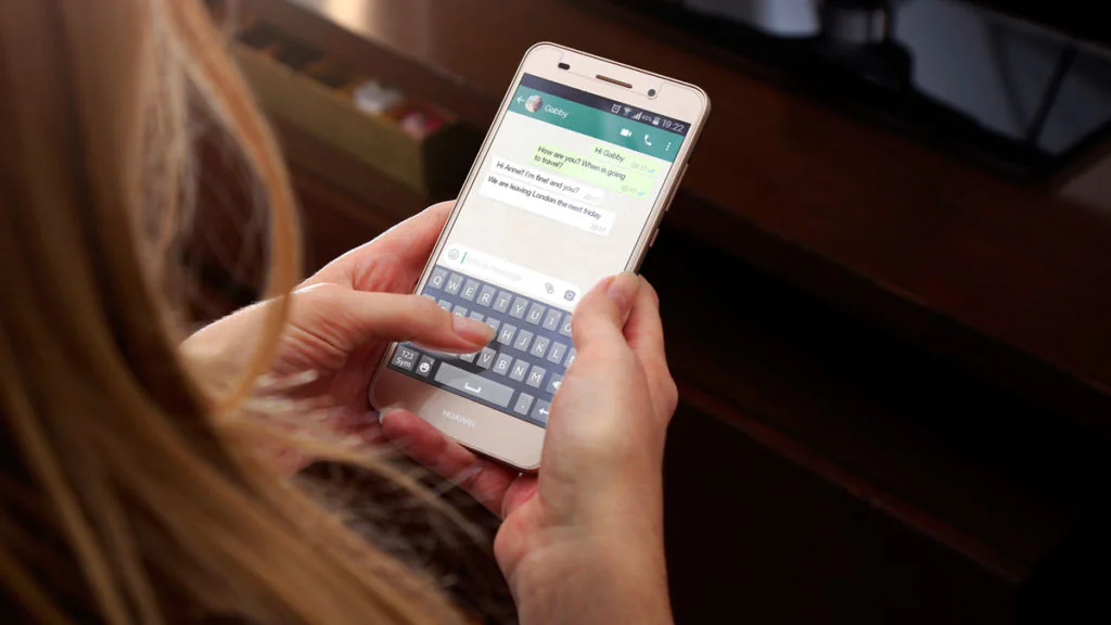 Frohes neues Jahr 2023: Die besten WhatsApp-Sprüche