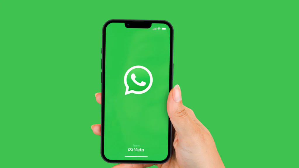Frohes neues Jahr 2023: Die besten WhatsApp-Sprüche