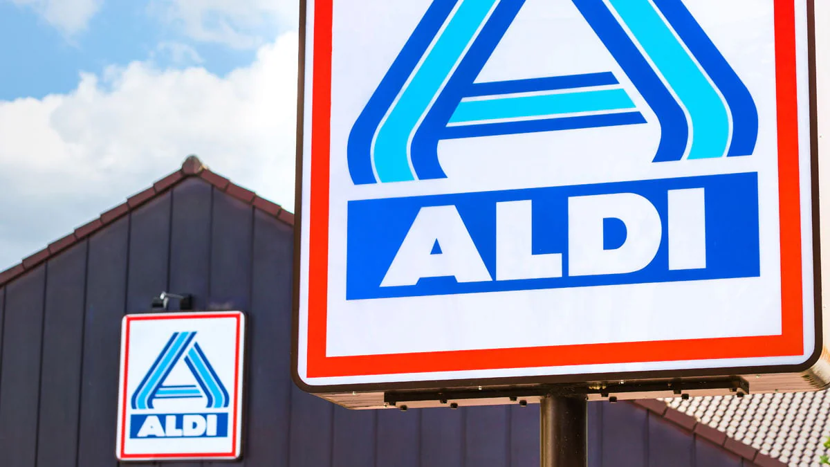 innerhalb-von-wenigen-stunden-ausverkauft-wundermittel-bei-aldi-schnell-vergriffen