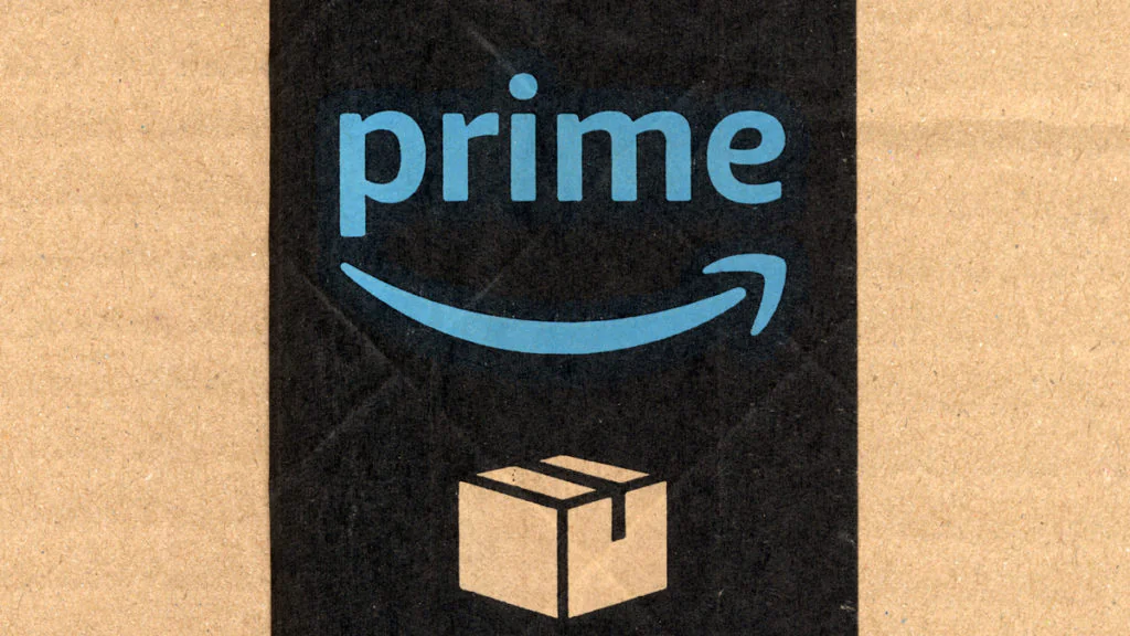 Ab dem 31. Januar: Amazon Prime streicht beliebten Service