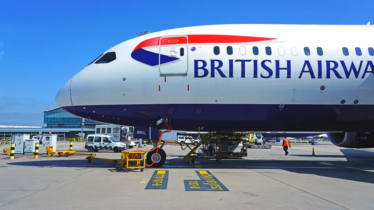 seltsamer-geruch-british-airways-maschine-muss-notladen