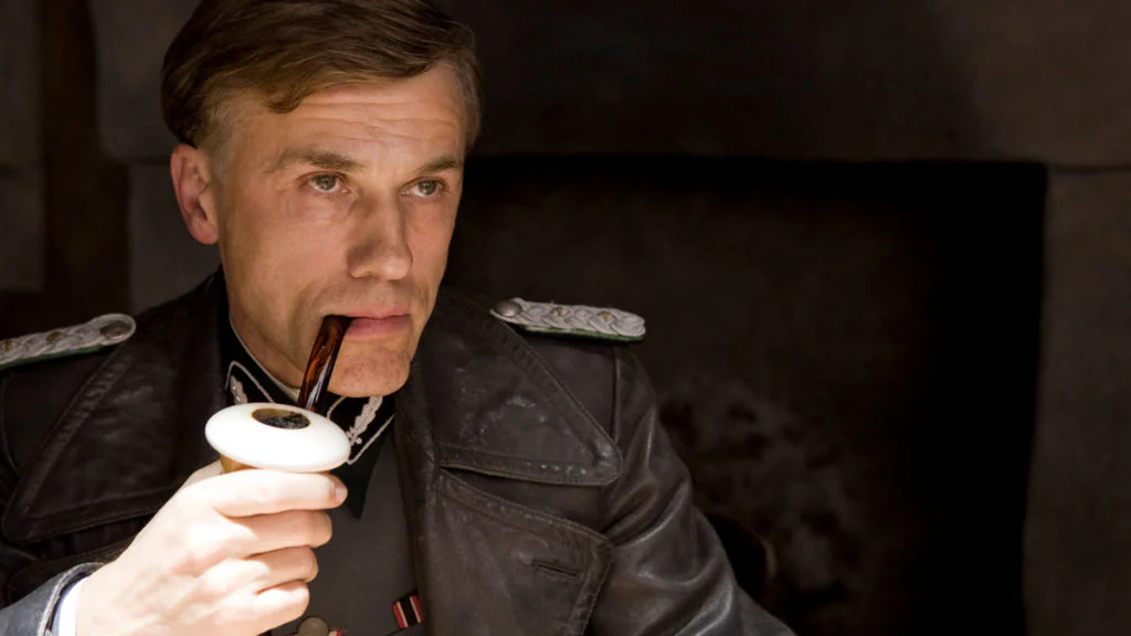 15 Fakten über Hollywoodstar Leonardo DiCaprio