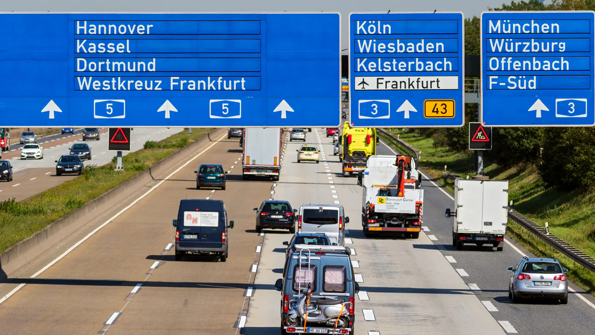typisch-deutsch-dinge-die-es-nur-in-deutschland-gibt