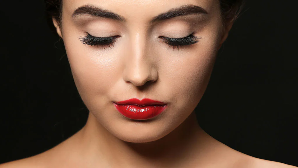 Die 8 kuriosesten Beauty-Rituale aller Zeiten