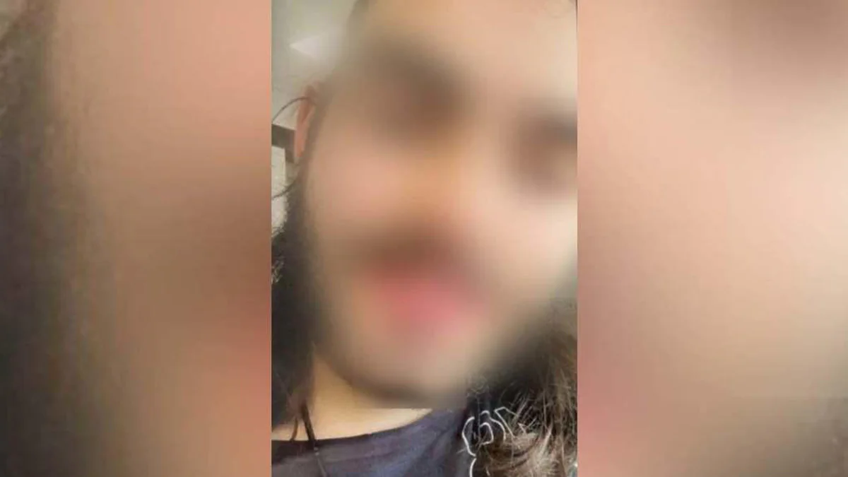 NRW: 17-Jähriger ersticht seine Lehrerin