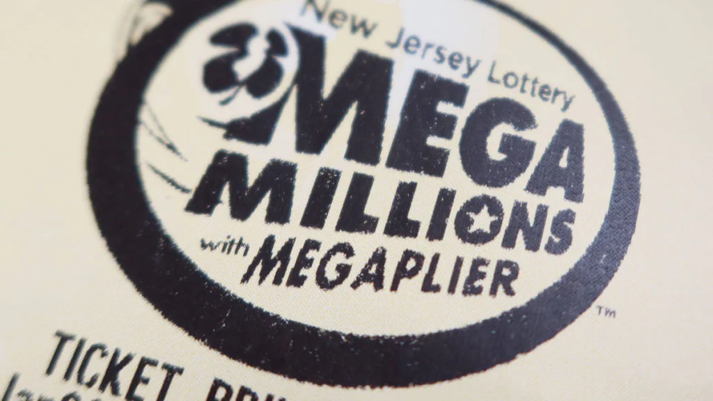 Am Freitag, den 13: 1,35 Milliarden Dollar Jackpot geknackt