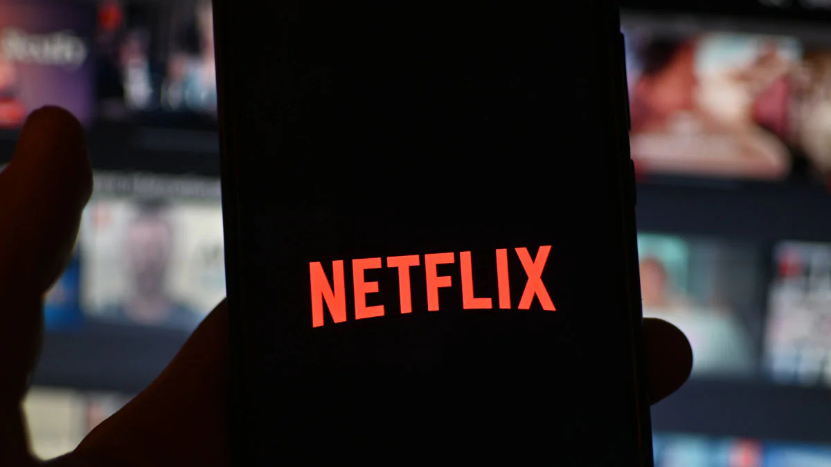 ueber-100-millionen-netflix-accounts-betroffen-nutzern-droht-strafe