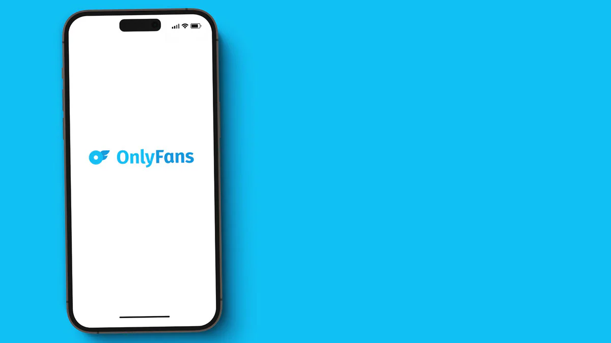 OnlyFans ohne Kreditkarte nutzen – so einfach geht