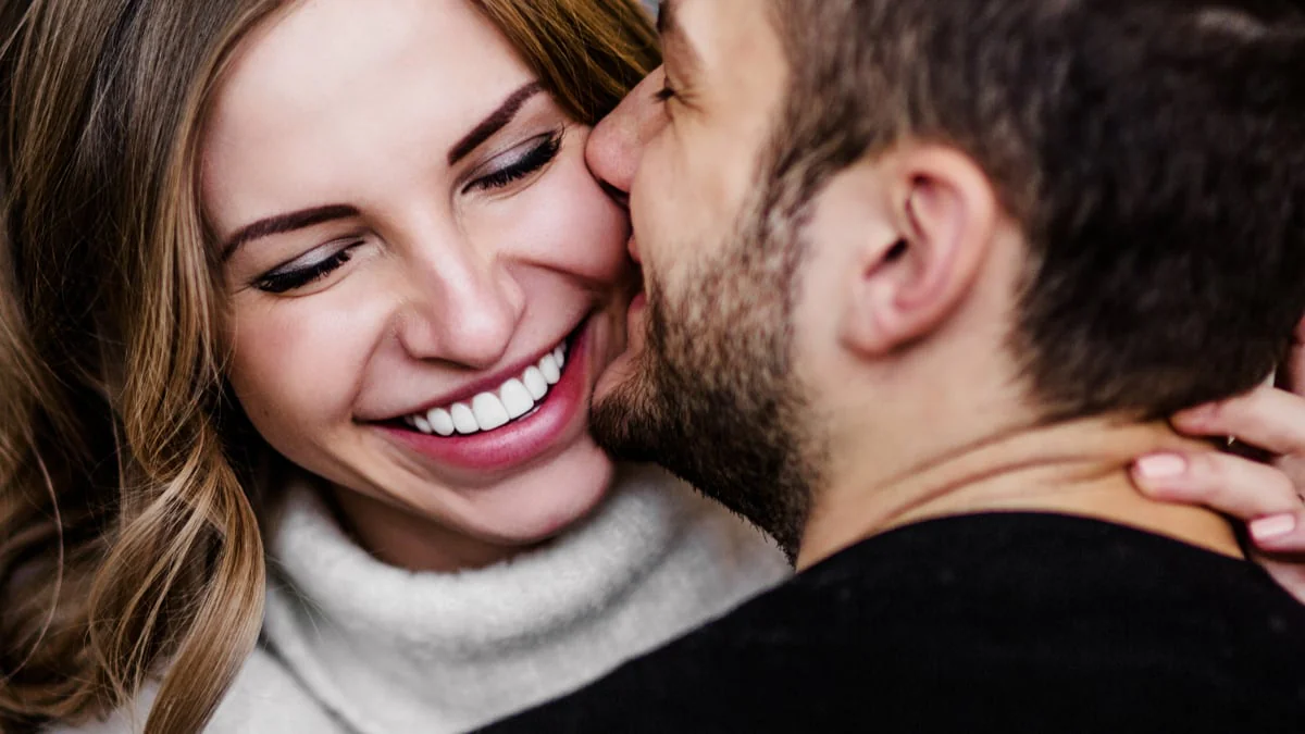 sex-trends-des-jahres-2023