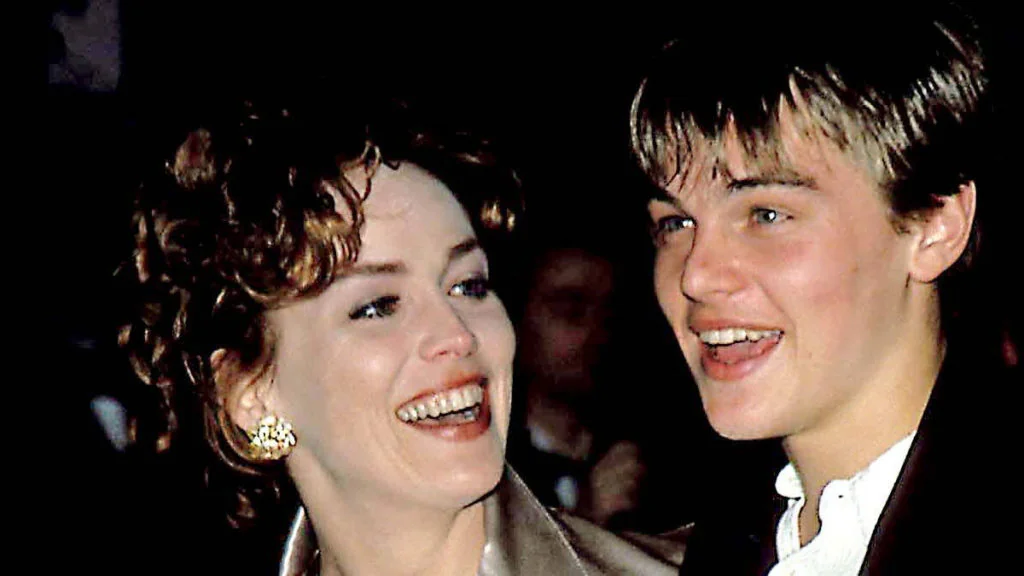 15 Fakten über Hollywoodstar Leonardo DiCaprio