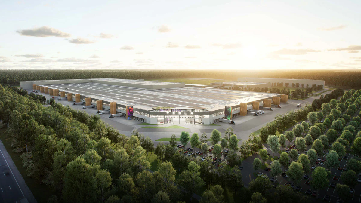die-tesla-gigafactory-4-10-fakten-ueber-das-werk-von-elon-musk-in-brandenburg