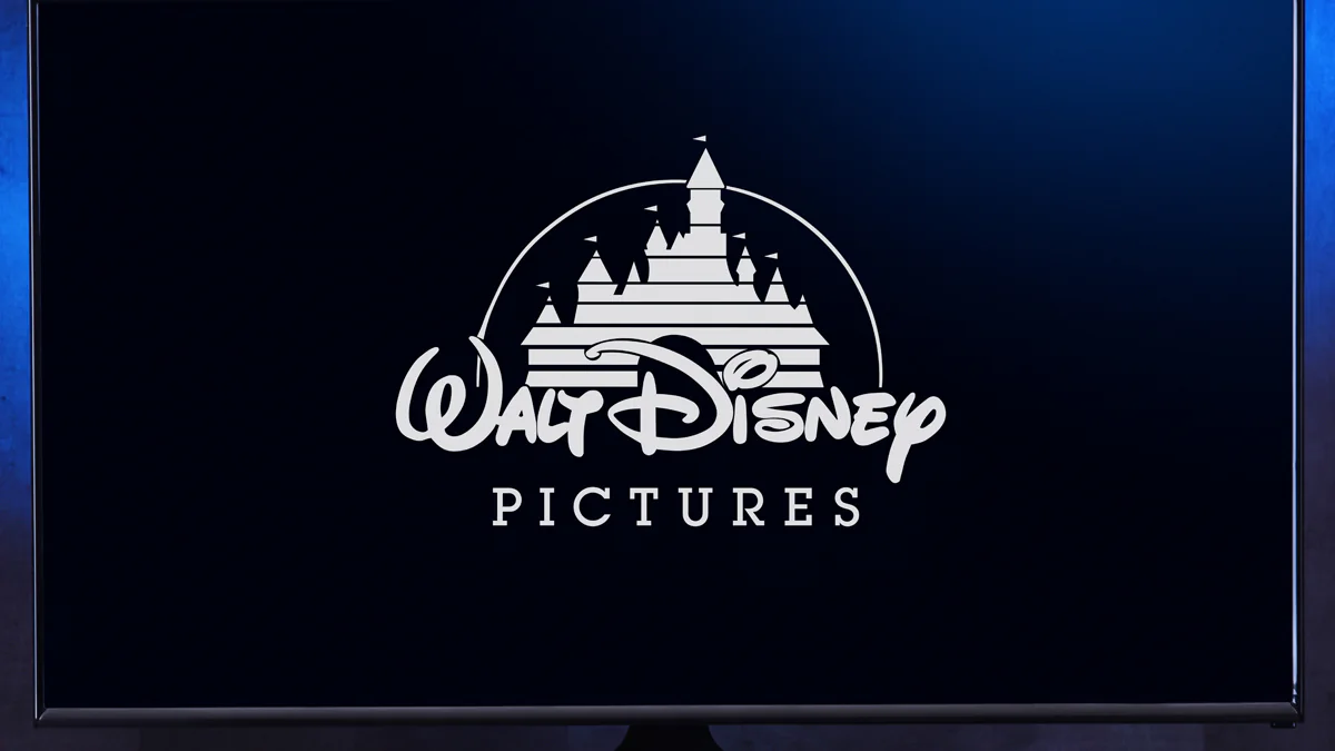 nach-13-jahren-disney-produziert-fortsetzung-eines-kultfilms