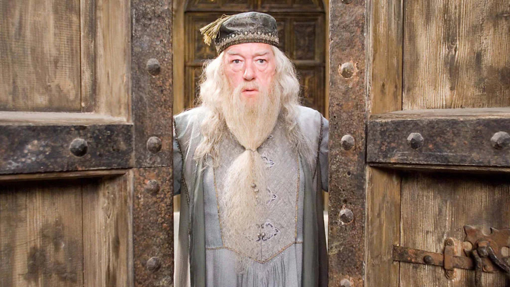 „Hogwarts Legacy“: Spieler entdecken mysteriöses Detail
