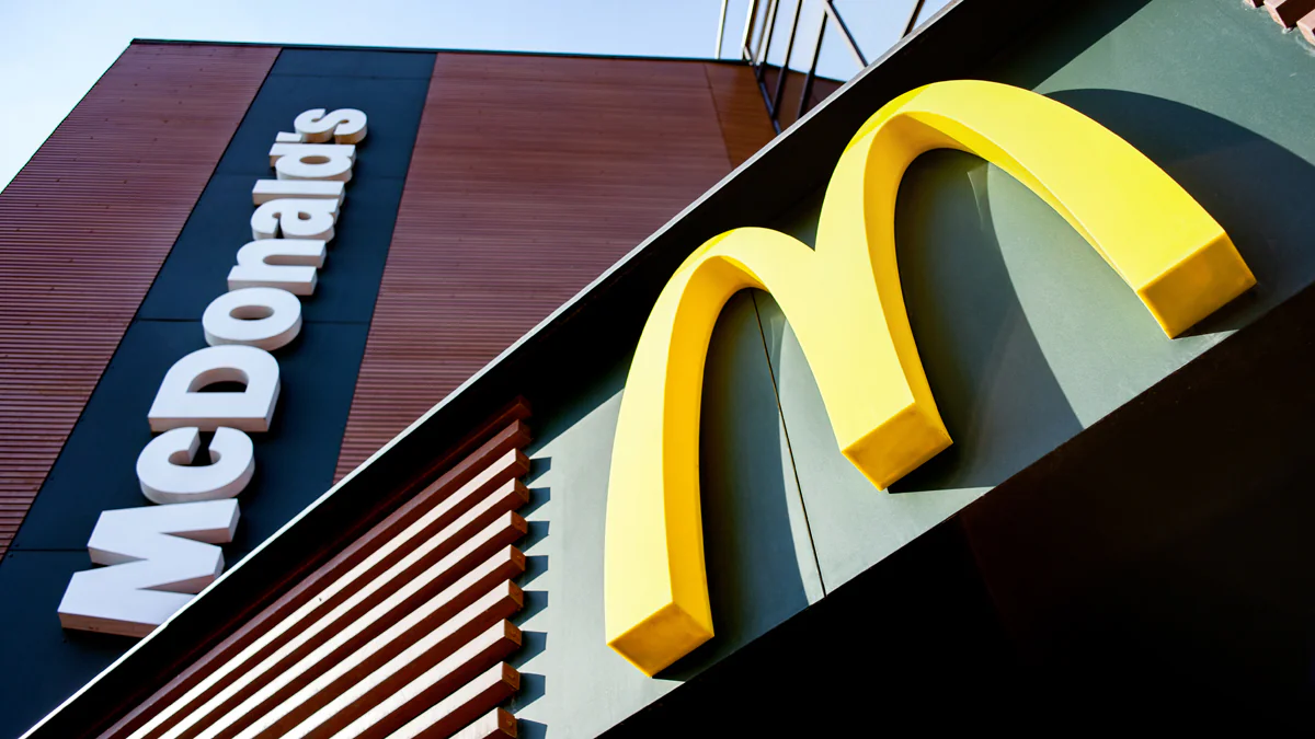 zum-totlachen-mcdonalds-werbung-sorgt-fuer-wirbel-im-netz