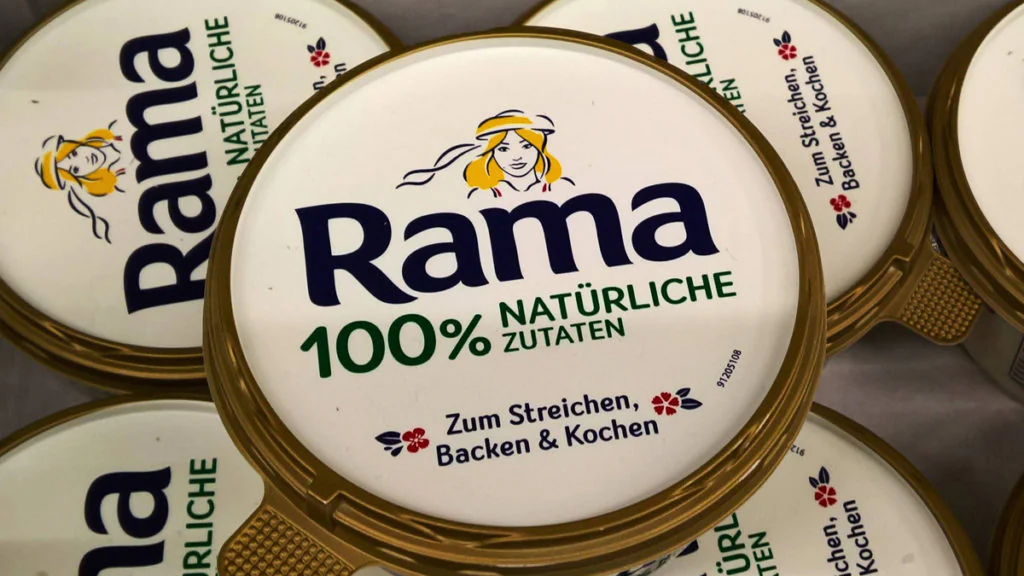 Kunden-Abzocke: Das ist die Mogelpackung des Jahres 2022