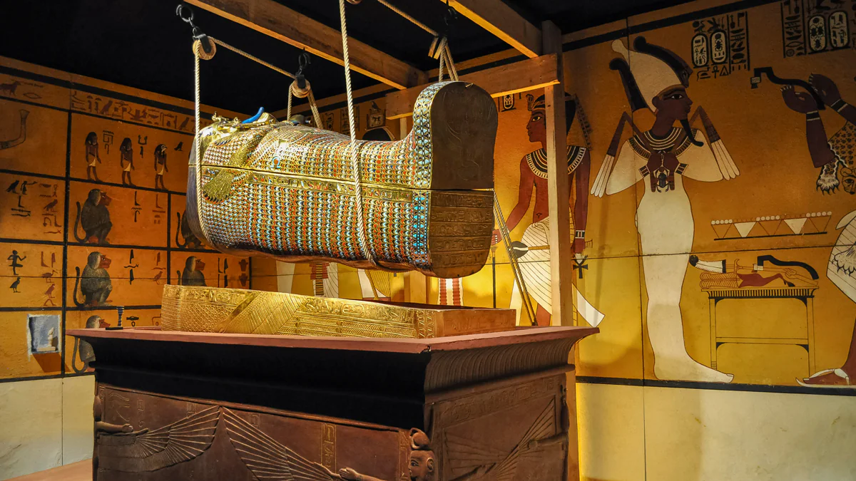 museen-streichen-das-wort-mumie
