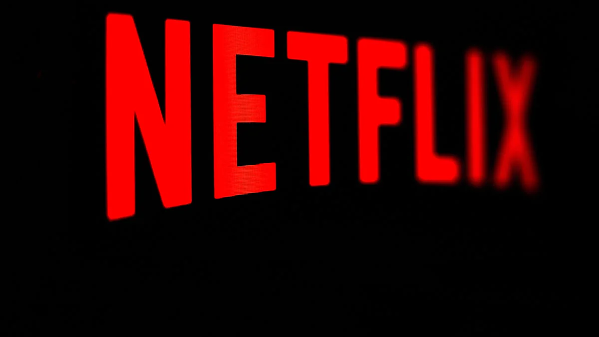 netflix-diese-serien-und-filme-verschwinden-im-februar-2023