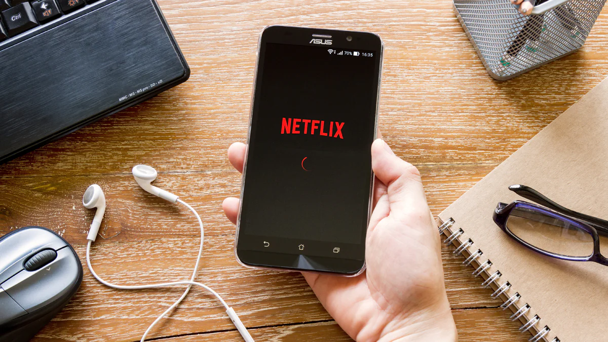 in-ueber-30-laendern-netflix-senkt-abopreise