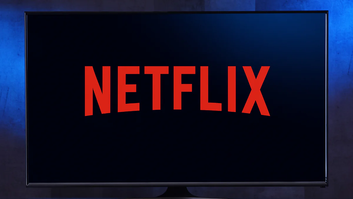Trotz guter Kritik: Beliebter Netflix-Serie droht das Aus