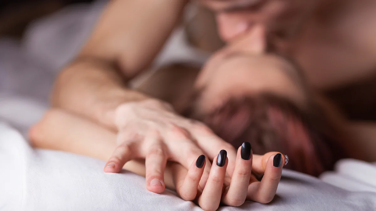 sex-trend-die-phoenix-stellung-verspricht-heisse-orgasmen-fuer-beide