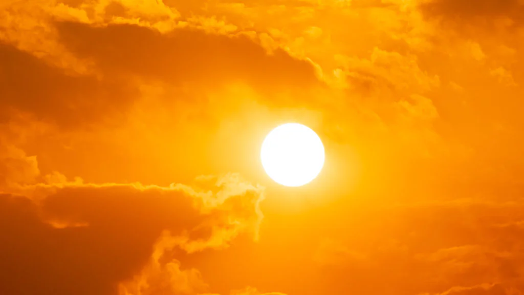 Teil der Sonne hat sich abgelöst – NASA steht vor einem Rätsel