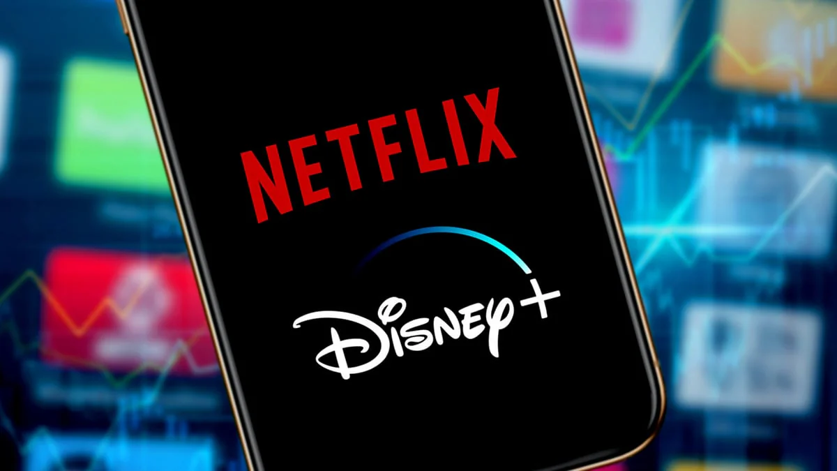 netflix-und-disney-gefaehrliche-betrugsmasche-im-umlauf