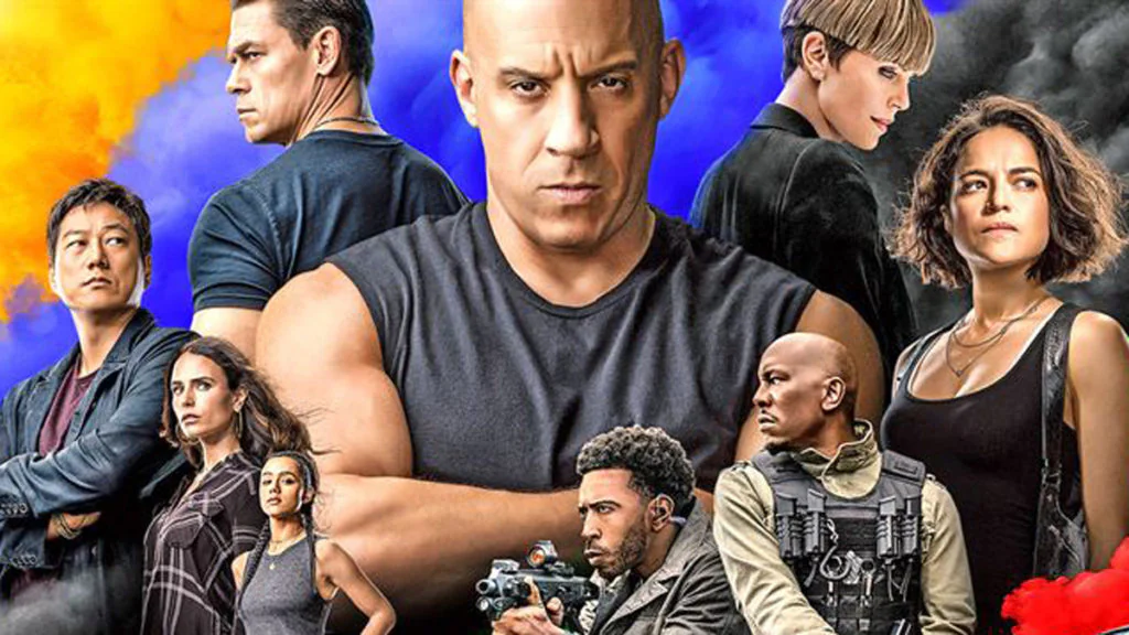 „Fast And Furious 10“: Rückkehr von Paul Walker soll anders werden als erwartet