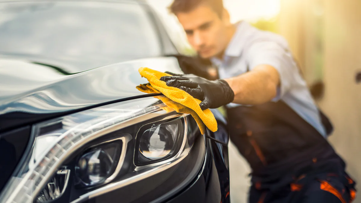 Umfrage enthüllt: Fahrer dieser Automarken haben den höchsten IQ