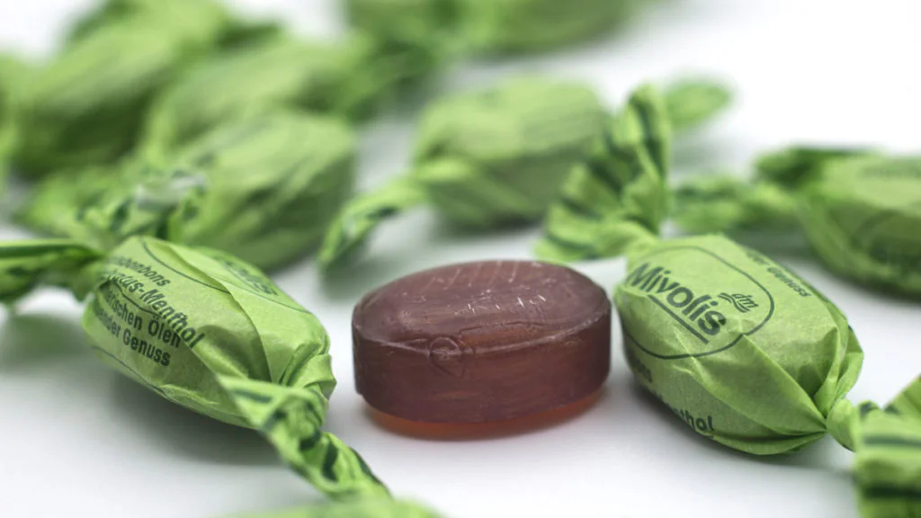 9 Lebensmittel, die man niemals vor dem Sex essen sollte