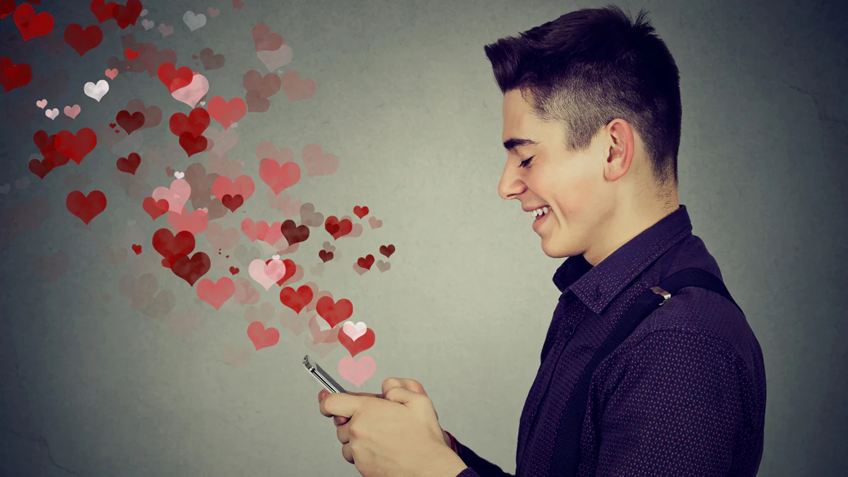 welche-profilbilder-beim-online-dating-am-besten-ankommen