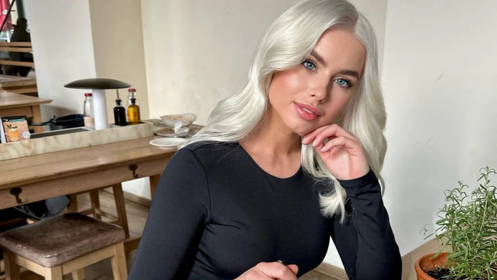 Verliebt in Reus? Krankenschwester Kim gibt Statement ab