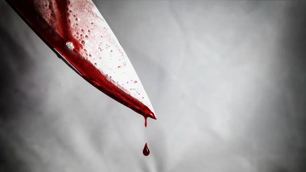 Fall Luise: Wurde der Mord bereits Tage vorher geplant?