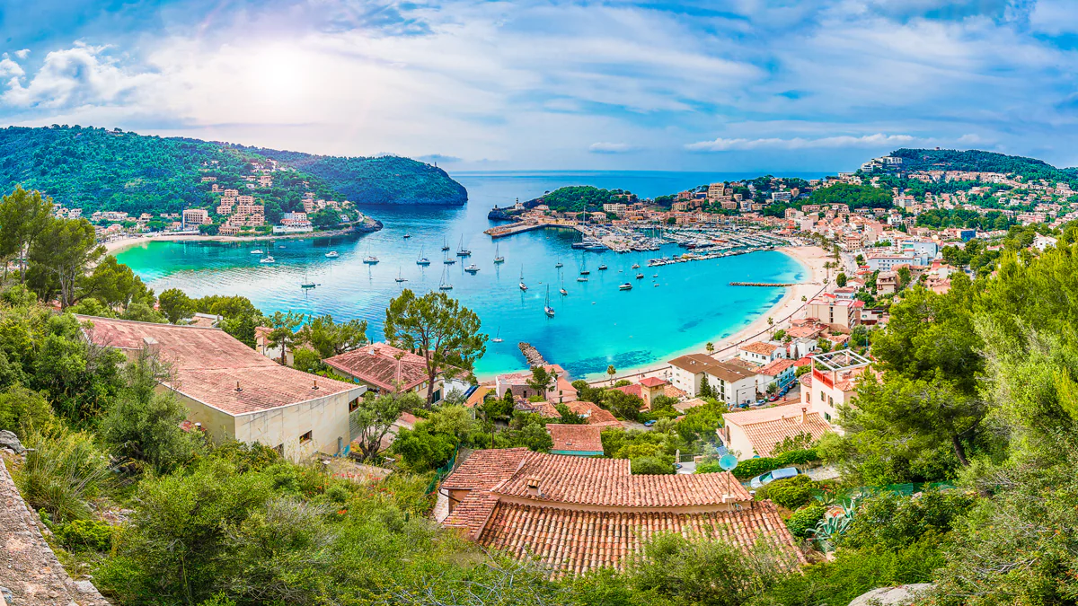 regeln-fuer-touristen-auf-mallorca-ausgeweitet-hohe-bussgelder-drohen