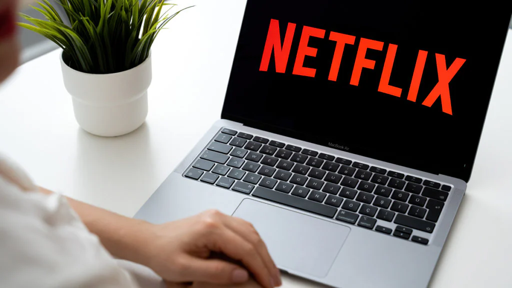 Netflix-Codes: So sieht man alle versteckten Filme und Serien