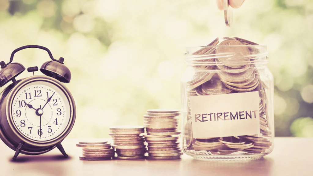 Rentenerhöhung 2023: Wie viel Geld Retner mehr bekommen werden