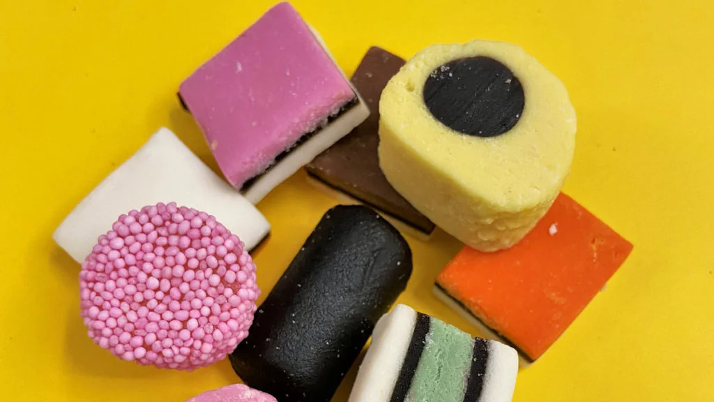 9 Lebensmittel, die man niemals vor dem Sex essen sollte