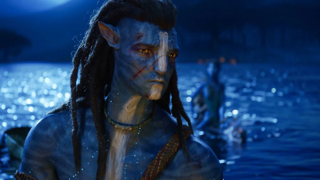 „Avatar 2: The Way of Water“: 8 Geheimnisse über das Filmhighlight