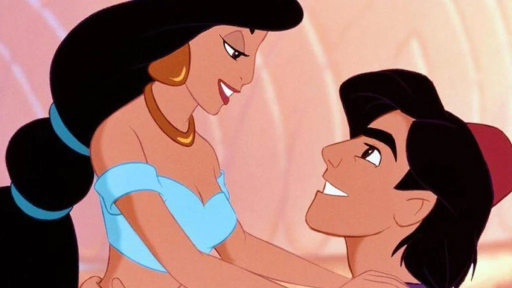 Die 10 größten Fehler aus Disney- und Pixarfilmen