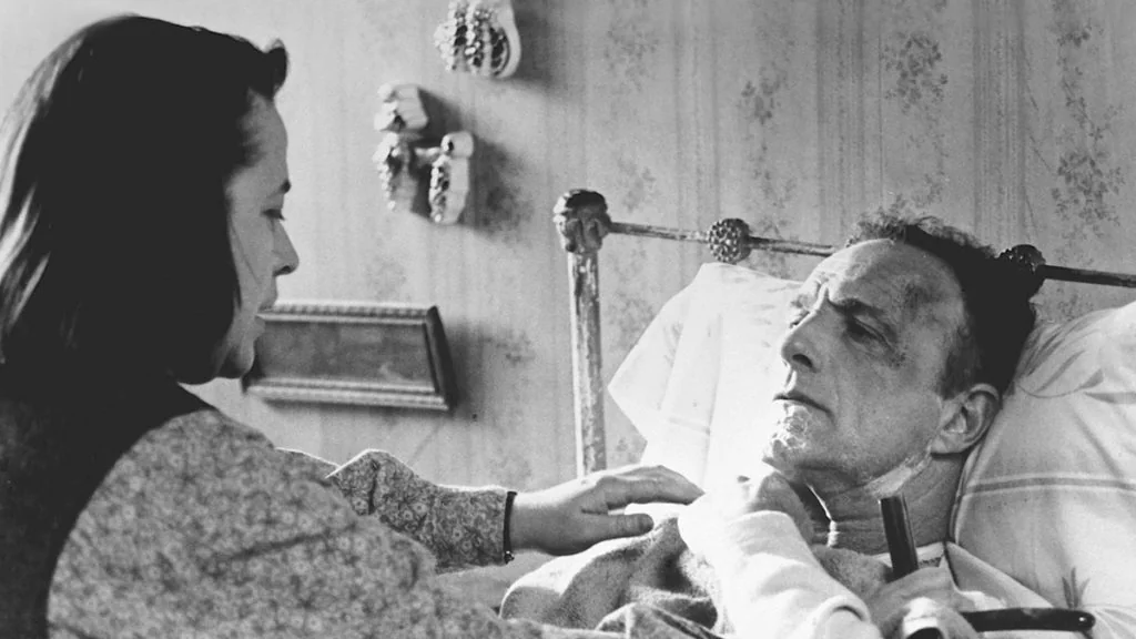8 Film-Bösewichte, die von echten Menschen inspiriert wurden