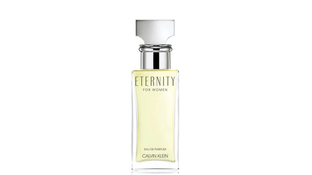 Das beste Damen Parfum 2023 – Unsere Bestenliste der Eau de Toilette & Parfums