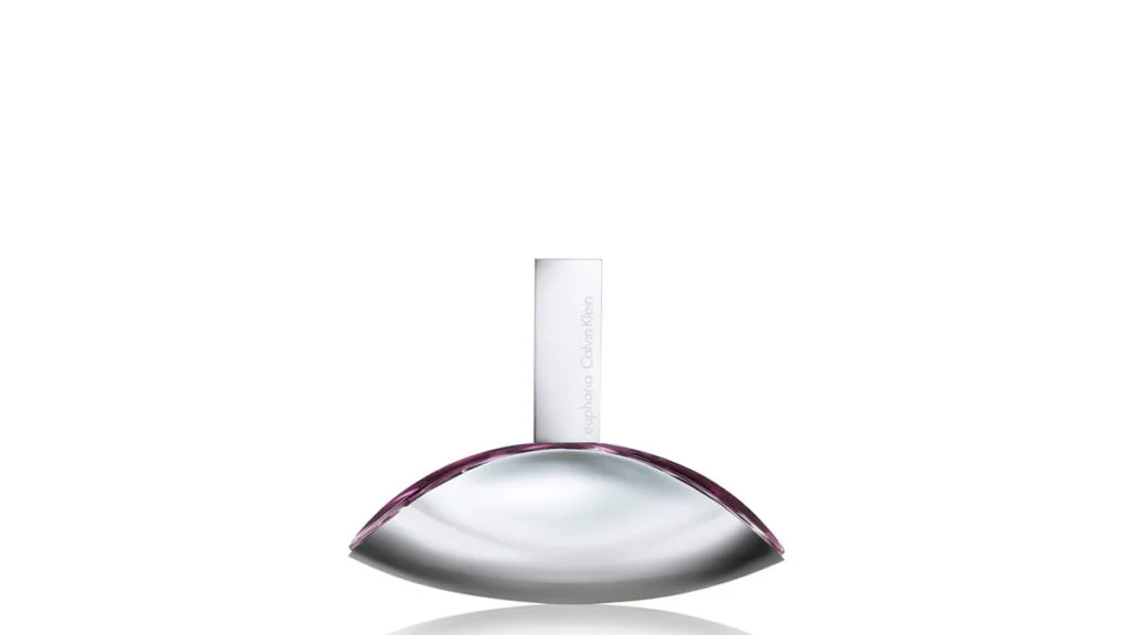 Das beste Damen Parfum 2023 – Unsere Bestenliste der Eau de Toilette & Parfums